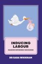 Inducing Labour