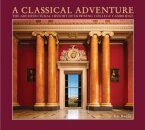 CLASSICAL ADVENTURE