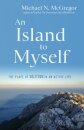 An Island to Myself