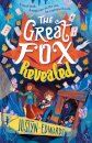 The Great Fox Revealed