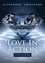 Love in Action