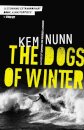 The Dogs Of Winter