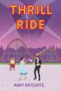 Thrill Ride