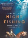 Night Fishing