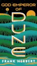 God Emperor of Dune : 4