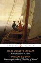 A Short Residence in Sweden & Memoirs of the Author of 'The Rights of Woman'