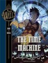 H G Wells: The Time Machine