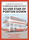 A Definitive History of Shergold and Whites Silver Star of Porton Down