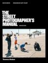 The Street Photographers Manual