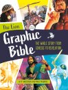 The Lion Graphic Bible