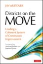 Districts on the Move