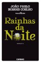 Rainhas da Noite