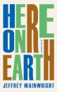 Here on Earth