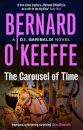 The Carousel of Time