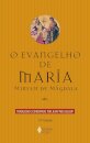 O Evangelho De Maria