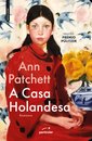 A Casa Holandesa - Edição Portátil