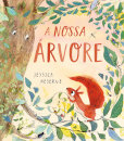 A Nossa Árvore