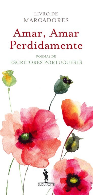 Amar, Amar Perdidamente