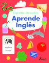 Espreita e Descobre: Aprende Inglês