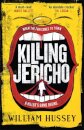 Killing Jericho