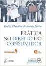 Prática No Direito Do Consumidor