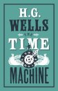 The Time Machine