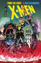 X-Men Vol.1: Homecoming