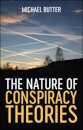 The Nature of Conspiracy Theories