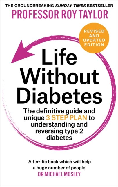 Life Without Diabetes