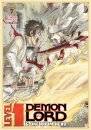 Level 1 Demon Lord and One Room Hero Vol. 7