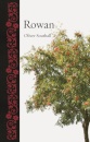 Rowan