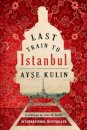Last Train to Istanbul