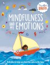 Mindful Spaces: Mindfulness and My Emotions