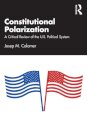 Constitutional Polarization