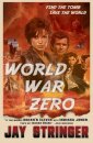 World War Zero