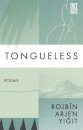 Tongueless