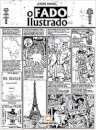 O Fado Ilustrado