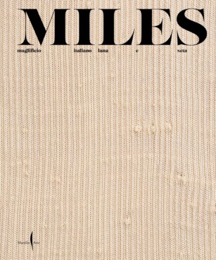 MILES