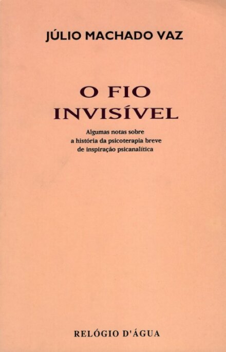 O Fio Invisivel