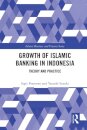 The Growth of Islamic Banking in Indonesia