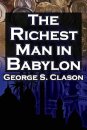 The Richest Man in Babylon