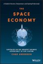 The Space Economy