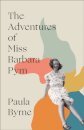 The Adventures of Miss Barbara Pym