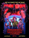 Stranger Things: The Ultimate Pop-Up Book