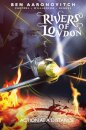 Rivers of London Volume 7