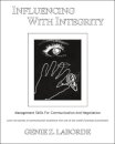 Influencing With Integrity