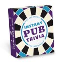 Instant Pub Trivia