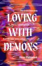 Loving With Demons