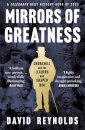 Mirrors of Greatness