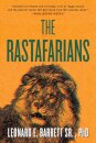 The Rastafarians